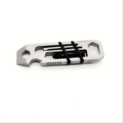 Bottle Opener, Outdoor Gear, Camping Tools, Wrench Set